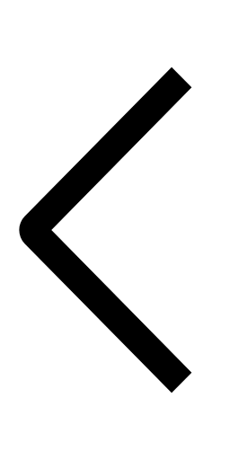 Back Icon