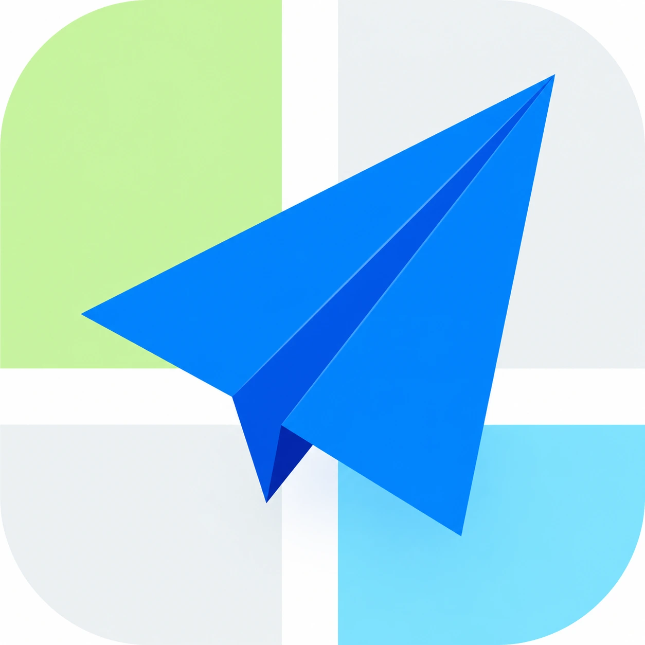Amap app icon