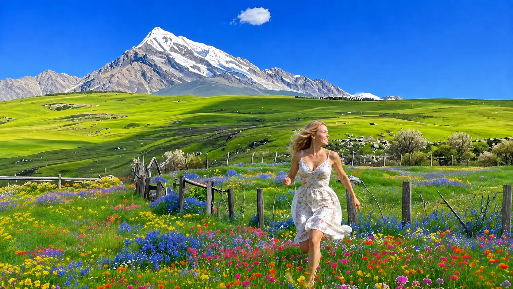 Yunnan visa-free guide